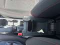 Ford Puma ST-Line 1,0L Eboost Hybrid 125PS M FWD Grau - thumbnail 19