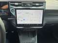 Ford Puma ST-Line 1,0L Eboost Hybrid 125PS M FWD Grau - thumbnail 11