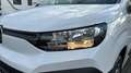 Citroen Berlingo 1.5 BLUEHDI 75KW TALLA M 102CV 4P Blanco - thumbnail 17