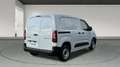 Citroen Berlingo 1.5 BLUEHDI 75KW TALLA M 102CV 4P Blanco - thumbnail 4