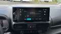 Citroen Berlingo 1.5 BLUEHDI 75KW TALLA M 102CV 4P Blanco - thumbnail 16