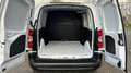 Citroen Berlingo 1.5 BLUEHDI 75KW TALLA M 102CV 4P Blanco - thumbnail 8