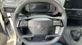 Citroen Berlingo 1.5 BLUEHDI 75KW TALLA M 102CV 4P Blanco - thumbnail 13