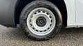 Citroen Berlingo 1.5 BLUEHDI 75KW TALLA M 102CV 4P Blanco - thumbnail 9
