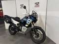 Husqvarna Norden 901 EXPEDITION Blauw - thumbnail 2