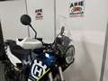Husqvarna Norden 901 EXPEDITION Blauw - thumbnail 3