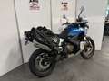 Husqvarna Norden 901 EXPEDITION Blauw - thumbnail 5