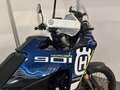 Husqvarna Norden 901 EXPEDITION Blauw - thumbnail 4