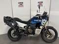 Husqvarna Norden 901 EXPEDITION Blauw - thumbnail 1