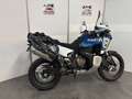 Husqvarna Norden 901 EXPEDITION Blauw - thumbnail 6