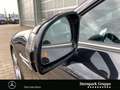 Mercedes-Benz SLC 300 SLC 300 AMG COMAND+Memory+Airscarf+Panorama+LED+ Negro - thumbnail 18