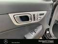 Mercedes-Benz SLC 300 SLC 300 AMG COMAND+Memory+Airscarf+Panorama+LED+ Siyah - thumbnail 10
