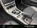 Mercedes-Benz SLC 300 SLC 300 AMG COMAND+Memory+Airscarf+Panorama+LED+ Чорний - thumbnail 13