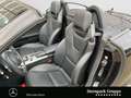 Mercedes-Benz SLC 300 SLC 300 AMG COMAND+Memory+Airscarf+Panorama+LED+ Siyah - thumbnail 11