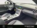 Mercedes-Benz SLC 300 SLC 300 AMG COMAND+Memory+Airscarf+Panorama+LED+ Negro - thumbnail 16