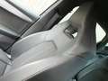 CUPRA Leon Leon 1.4 e-Hybrid (180 kW System) Grau - thumbnail 17