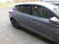 CUPRA Leon Leon 1.4 e-Hybrid (180 kW System) Grau - thumbnail 9