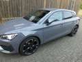 CUPRA Leon Leon 1.4 e-Hybrid (180 kW System) Grau - thumbnail 4