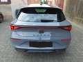 CUPRA Leon Leon 1.4 e-Hybrid (180 kW System) Grau - thumbnail 6