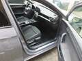 CUPRA Leon Leon 1.4 e-Hybrid (180 kW System) Grau - thumbnail 15