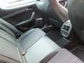CUPRA Leon Leon 1.4 e-Hybrid (180 kW System) Grau - thumbnail 14