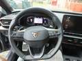CUPRA Leon Leon 1.4 e-Hybrid (180 kW System) Grau - thumbnail 16