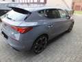 CUPRA Leon Leon 1.4 e-Hybrid (180 kW System) Grau - thumbnail 8