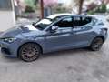 CUPRA Leon Leon 1.4 e-Hybrid (180 kW System) Grau - thumbnail 12