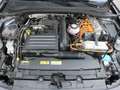 CUPRA Leon Leon 1.4 e-Hybrid (180 kW System) Grau - thumbnail 19