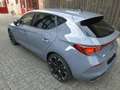 CUPRA Leon Leon 1.4 e-Hybrid (180 kW System) Grau - thumbnail 5