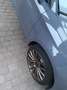 CUPRA Leon Leon 1.4 e-Hybrid (180 kW System) Grau - thumbnail 11