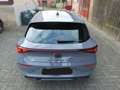 CUPRA Leon Leon 1.4 e-Hybrid (180 kW System) Grau - thumbnail 7