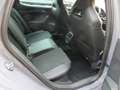 CUPRA Leon Leon 1.4 e-Hybrid (180 kW System) Grau - thumbnail 13