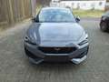 CUPRA Leon Leon 1.4 e-Hybrid (180 kW System) Grau - thumbnail 3