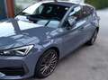 CUPRA Leon Leon 1.4 e-Hybrid (180 kW System) Grau - thumbnail 10