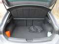 CUPRA Leon Leon 1.4 e-Hybrid (180 kW System) Grau - thumbnail 20