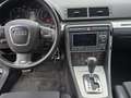 Audi A4 Avant 3.0 TDI DPF quattro Noir - thumbnail 8