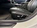 BMW 430 d xDrive *Schiebedach + Head Up Weiß - thumbnail 19