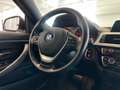 BMW 430 d xDrive *Schiebedach + Head Up Weiß - thumbnail 17