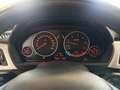 BMW 430 d xDrive *Schiebedach + Head Up Weiß - thumbnail 20