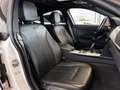 BMW 430 d xDrive *Schiebedach + Head Up Weiß - thumbnail 14