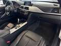 BMW 430 d xDrive *Schiebedach + Head Up Weiß - thumbnail 12