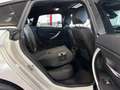BMW 430 d xDrive *Schiebedach + Head Up Weiß - thumbnail 26