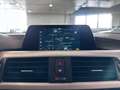 BMW 430 d xDrive *Schiebedach + Head Up Weiß - thumbnail 21