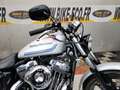 Harley-Davidson Sportster 1200 Argent - thumbnail 6