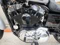 Harley-Davidson Sportster 1200 Argent - thumbnail 9
