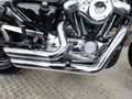 Harley-Davidson Sportster 1200 Argent - thumbnail 5