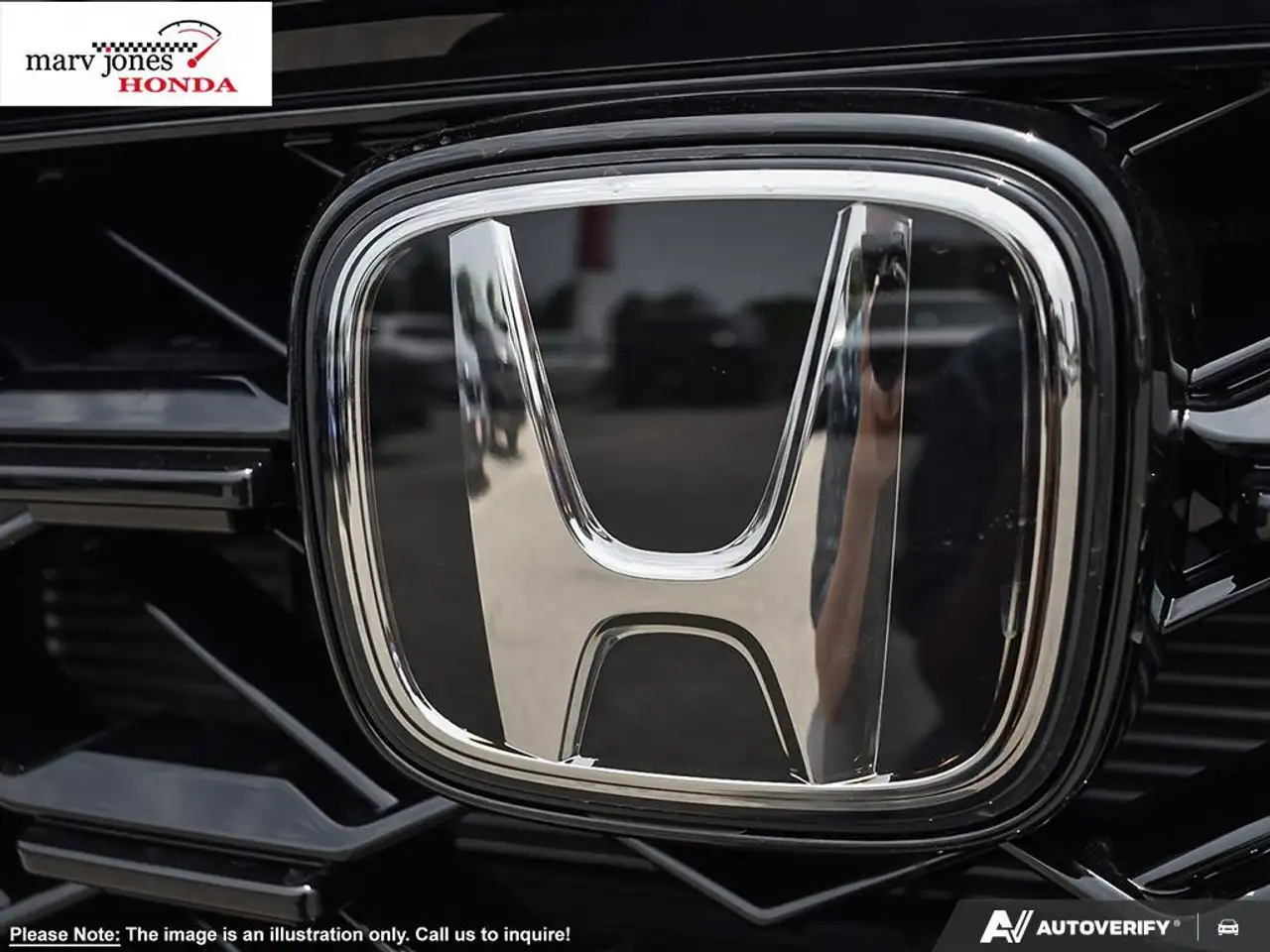 Honda CR-V fotografie Honda CR-V