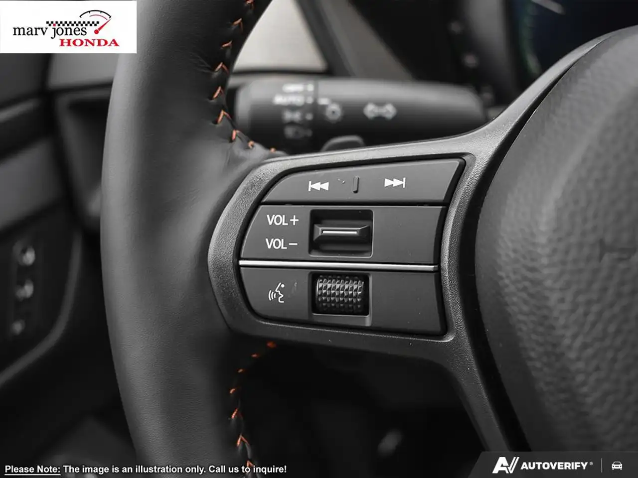 Honda CR-V fotografie Honda CR-V