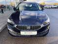 SEAT Leon 2.0 TDI Style NAVI-PRO+LED+VIRTUAL-COCKPIT+ Blau - thumbnail 6
